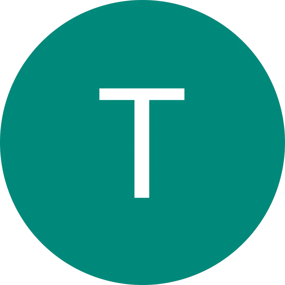 مشاور املاک کیلید