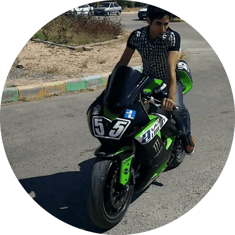 هنرساختمان