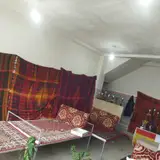 کانون آموزشی مدرسان