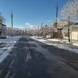مشاور املاک امیر