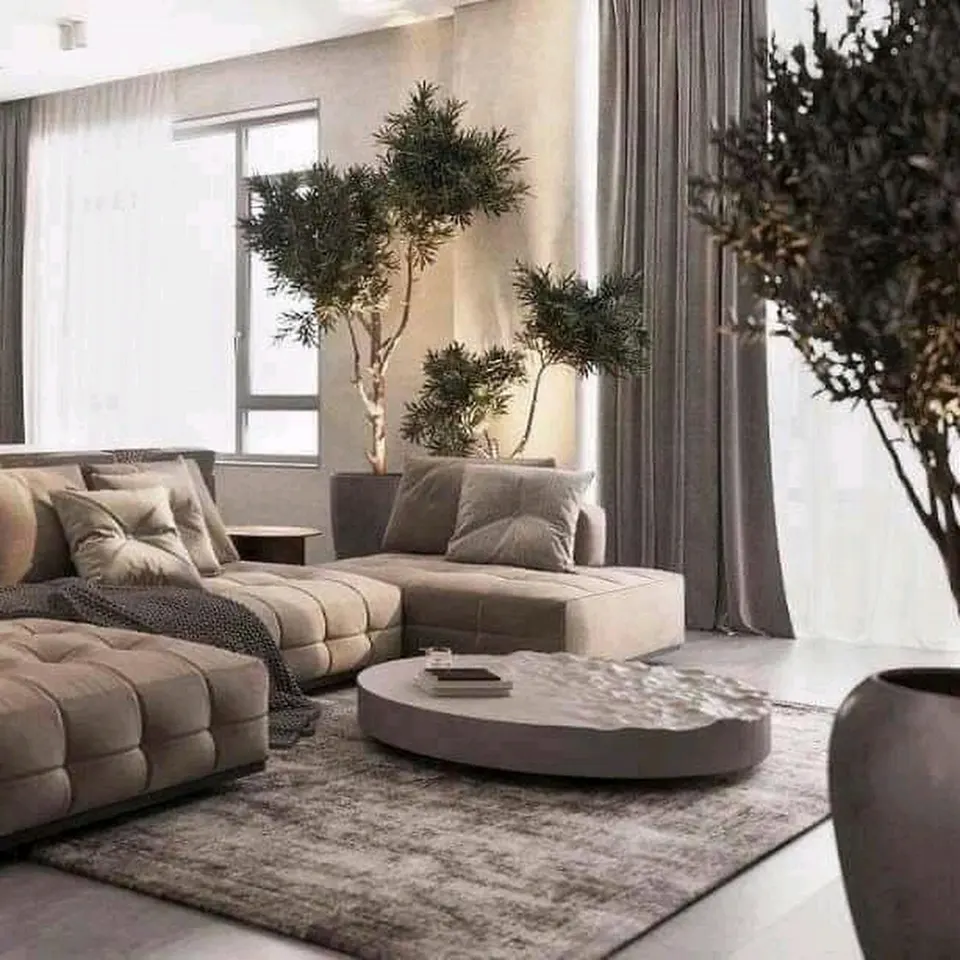شرکت ارکین