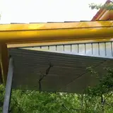 آهنگری شکوهی