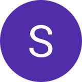 رایان تک مریوان