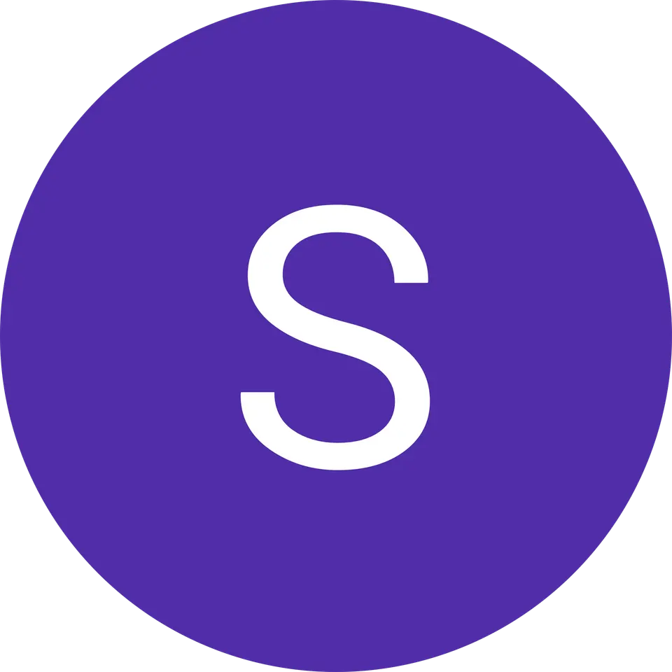رایان تک مریوان