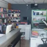 موسسه آموزشی سورنا
