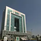 Tehran Railway Company