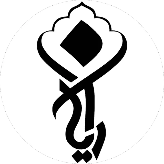 Paya Computer School