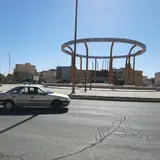 املاک متدین