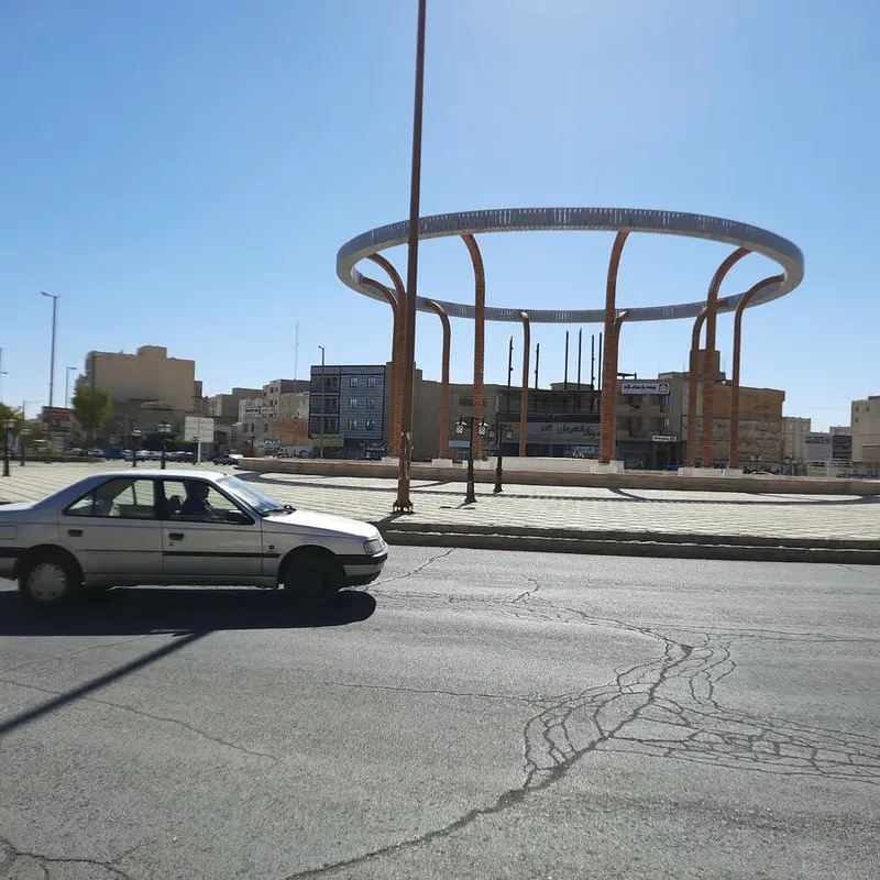 املاک متدین