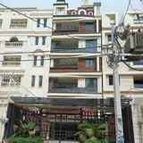 Property Arad