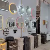کالای ساختمانی صدف