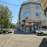 دفتر مهندسی طراحی ساختمان رادمهر
