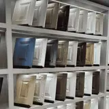 شرکت ساختمانی شکوفه سازان خزر فارس