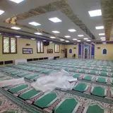 ganjedecor