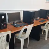 آموزشگاه جهانگیر
