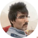 کوچه شهید آلبوشوکه
