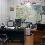 مشاور املاک نوری