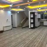 املاک رضا در تنکابن