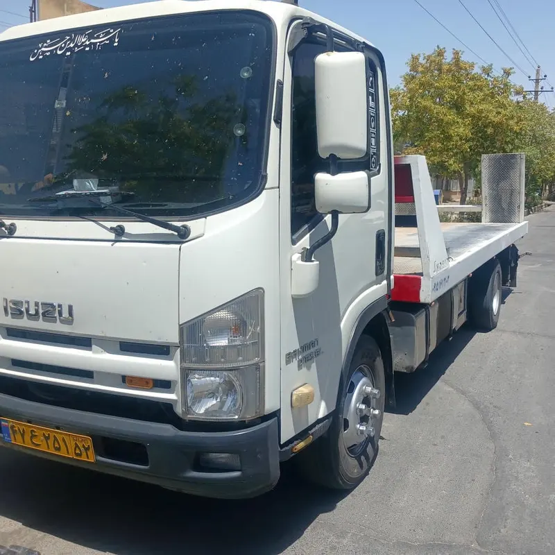 امداد خودروبیرجند۰۰