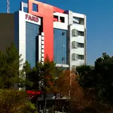 شرکت آرین ایده گستر مبین