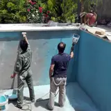 عایق رطوبتی نانوشیلد