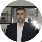 املاک پاسارگاد