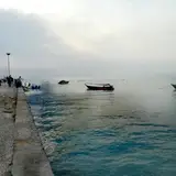 Bandar-e Deylam