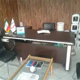 نمایندگی عایق نانو
