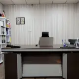Real estate Behbahani