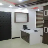 گروه معماری و دکوراسیون مسیح سلطانی