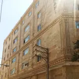 املاک زمانی