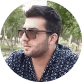 تولید کننده درب و پنجره دوجداره نامیکاران