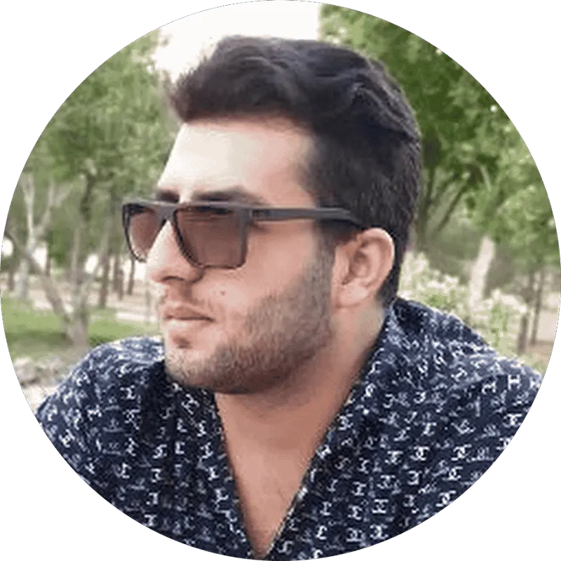 تولید کننده درب و پنجره دوجداره نامیکاران