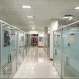 شرکت سیمرغ زرین هنر