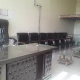 مشاور املاک عباسی
