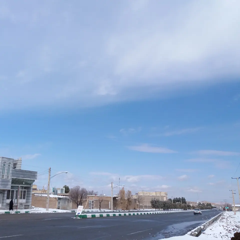 مصالح ساختمانی حسین ابراهیمی