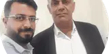 مشاور املاک سبحان