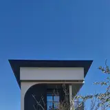 دفتر مهندسی ساختمان رها سازه