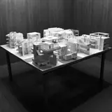 First design studio