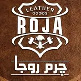 دفتر ساختمانی مهندس صائبی