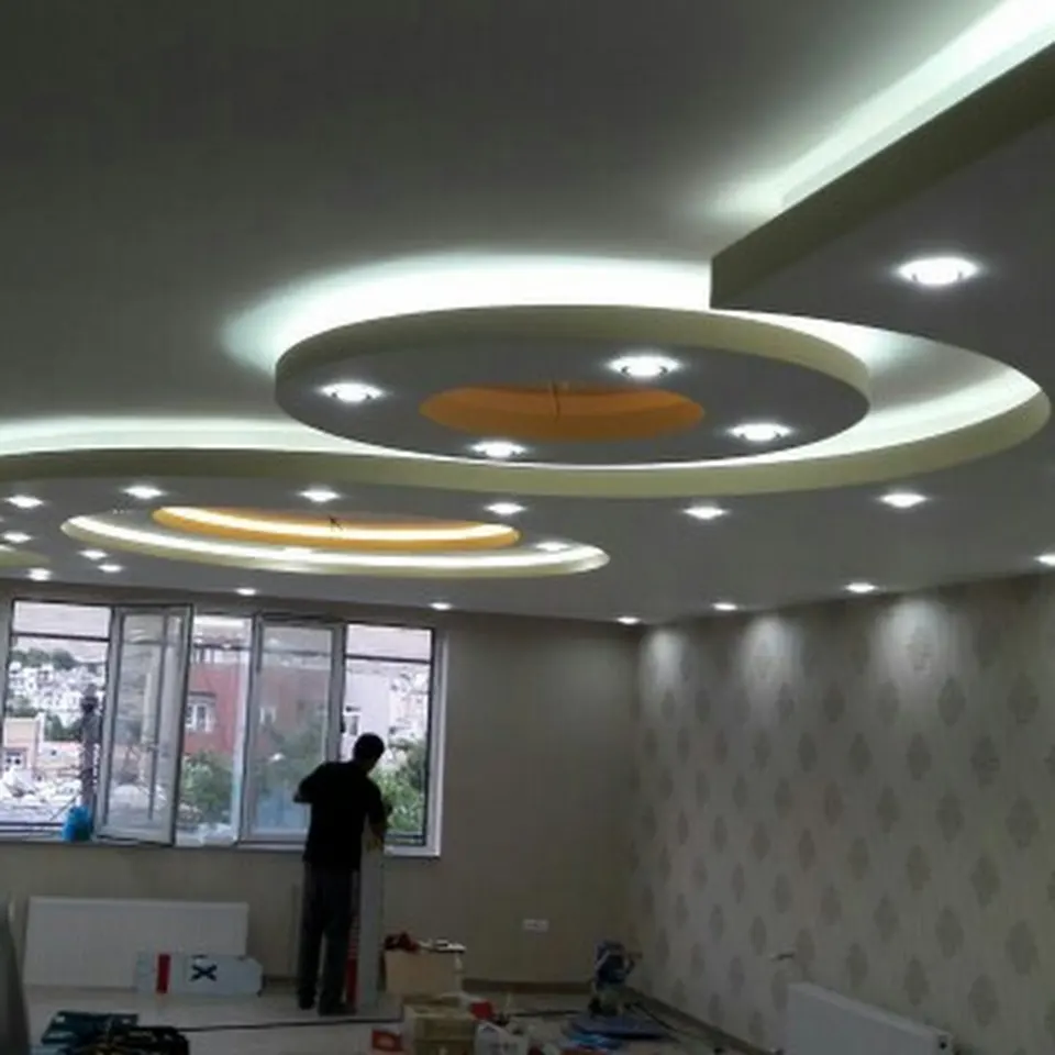 Construction company Frammar
