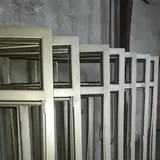 QGQV+2V4 همدان، استان همدان