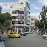 بنگاه مبین