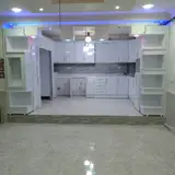 خدمات فنی یاری