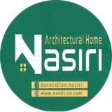 خانه معماری نصیری