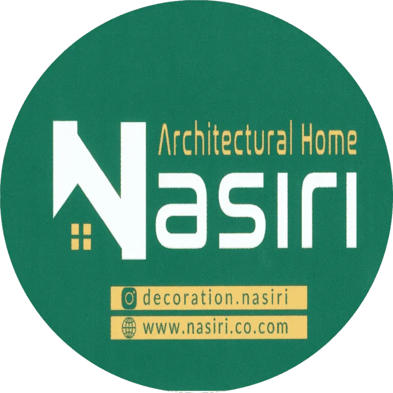 خانه معماری نصیری