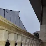ساختمان منصوری حسین