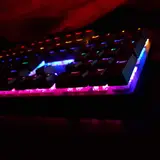 Game Center Persian مركز اللعبة