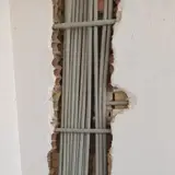 شرکت روشن سازان البرز