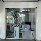 Mashayekhi Computer Store